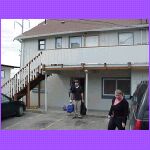 Josh - Seattle Student House.jpg